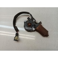 Моторчик стеклоподъемника Hyundai-Kia RIO (2000 - 2005) 0K30C7356Y