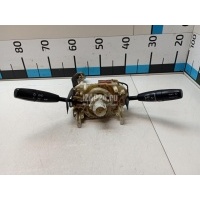 Переключатель подрулевой в сборе Hyundai-Kia RIO (2000 - 2005) 93400FD110