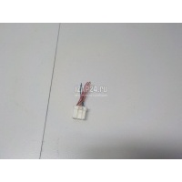 Разъем Hyundai-Kia RIO (2000 - 2005) 8999900114AS