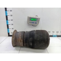 Воздушная подушка (опора пневматическая) DT Spare Parts Truck Atego (1998 - 2003) 481032