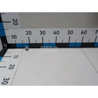 Патрон лампы Mazda Mazda 2 (DY) (2003 - 2006) G14S513E7