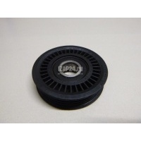 Ролик-натяжитель ручейкового ремня Subaru Legacy Outback (B13) (2003 - 2009) 73131FC000