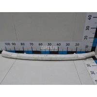 Наполнитель переднего бампера Subaru Legacy Outback (B13) (2003 - 2009) 57705AG030