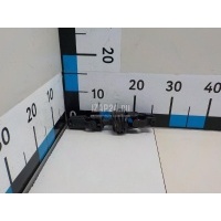 Кардан рулевой Subaru Legacy Outback (B13) (2003 - 2009) 34170AG041
