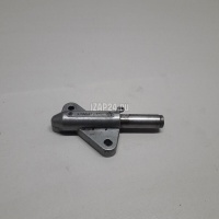 Натяжитель цепи Nissan Navara (D40) (2005 - 2015) 1307000Q0K