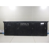 Обшивка двери багажника Nissan Navara (D40) (2005 - 2015) KE930EB020