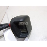 Фонарь подсветки номера Nissan Navara (D40) (2005 - 2015) 265109B90A
