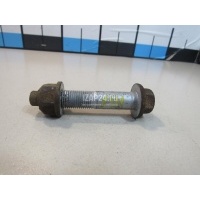 Болт Nissan Navara (D40) (2005 - 2015) 01125S211E