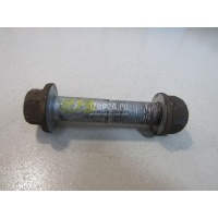 Болт Nissan Navara (D40) (2005 - 2015) 01125S211E