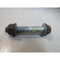 Болт Nissan Navara (D40) (2005 - 2015) 01125S211E