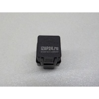 Реле стеклоочистителей Nissan Navara (D40) (2005 - 2015) 252309F910