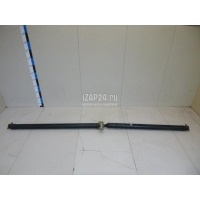 Вал карданный Toyota RAV 4 (2006 - 2013) 3710042090
