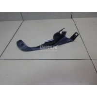 Кронштейн крепления крыла BMW 6-serie E63 (2004 - 2009) 51647060811