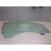 Стекло двери передней правой BMW 6-serie E63 (2004 - 2009) 51337009710