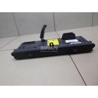 Блок кнопок BMW 6-serie E63 (2004 - 2009) 61316954017