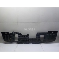 Пыльник (кузов наружные) Mitsubishi Lancer (CX,CY) (2007 - 2017) 5379A046