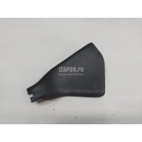 Заглушка VAG Cayenne (2003 - 2010) 7L0837866AB41