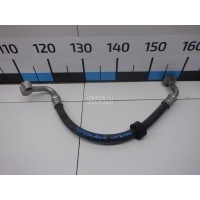 Трубка кондиционера VAG Cayenne (2003 - 2010) 7L0820721A
