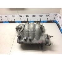 Коллектор впускной Hyundai-Kia Trajet (2000 - 2009) 2831023910