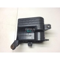 Корпус воздушного фильтра Hyundai-Kia Trajet (2000 - 2009) 2811237130
