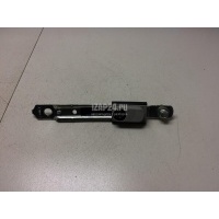 Механизм регулировки ремня безопасности Hyundai-Kia Trajet (2000 - 2009) 888903A000NV