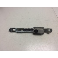 Механизм регулировки ремня безопасности Hyundai-Kia Trajet (2000 - 2009) 888903A000NV