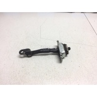 Ограничитель двери Hyundai-Kia Trajet (2000 - 2009) 794803A000