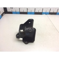 Кронштейн КПП левый Hyundai-Kia Trajet (2000 - 2009) 4522139062