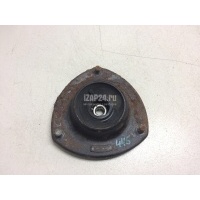 Опора переднего амортизатора Hyundai-Kia Trajet (2000 - 2009) 546103A100