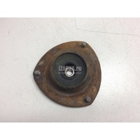 Опора переднего амортизатора Hyundai-Kia Trajet (2000 - 2009) 546103A100