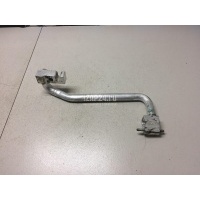 Трубка кондиционера Hyundai-Kia Trajet (2000 - 2009) 977643A920