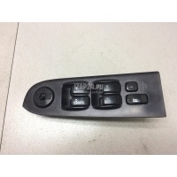 Блок управления стеклоподъемниками Hyundai-Kia Trajet (2000 - 2009) 935703A010AX