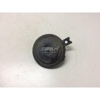 Сигнал звуковой Hyundai-Kia Trajet (2000 - 2009) 966103A001