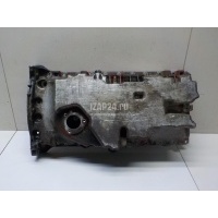 Поддон масляный двигателя Volvo S40 (2004 - 2012) 31339208