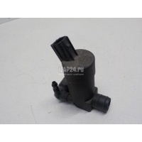 Насос омывателя Ford S40 (2004 - 2012) 1S7117K624FE