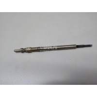 Свеча накаливания BOSCH S40 (2004 - 2012) 0250603008