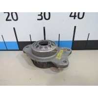 Опора заднего амортизатора BMW 5-serie F10/F11 (2009 - 2016) 33506781682