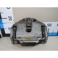 Суппорт тормозной передний правый BMW 5-serie F10/F11 (2009 - 2016) 34116786818