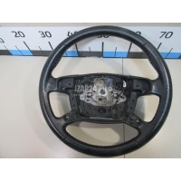 Рулевое колесо для AIR BAG (без AIR BAG) Ford Galaxy (2006 - 2015) 1682084