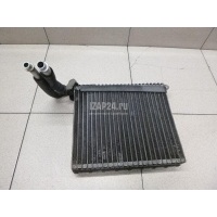 Испаритель кондиционера Ford Galaxy (2006 - 2015) 1573306