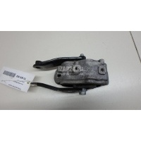Опора двигателя задняя Volvo S80 (2006 - 2016) 31277314