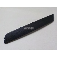 Накладка ручки внутренней Mitsubishi Pajero/Montero IV (V8, V9) (2007 - 2021) 7221A526XA