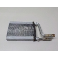 Радиатор отопителя Mitsubishi Pajero/Montero IV (V8, V9) (2007 - 2021) MR500698