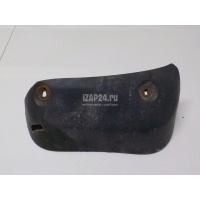 Брызговик задний правый Mitsubishi Pajero/Montero IV (V8, V9) (2007 - 2021) 7654A006