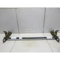 Крюк буксировочный Mitsubishi Pajero/Montero IV (V8, V9) (2007 - 2021) 5253K375