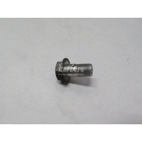 Штуцер Mitsubishi Pajero/Montero IV (V8, V9) (2007 - 2021) 1428A033