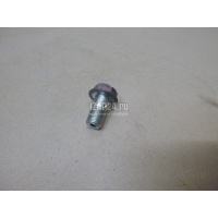 Штуцер Mitsubishi Pajero/Montero IV (V8, V9) (2007 - 2021) 1428A033