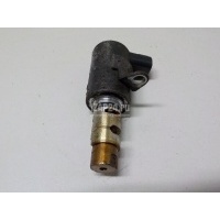 Клапан электромагн. изменения фаз ГРМ Mitsubishi Pajero/Montero IV (V8, V9) (2007 - 2021) 1028A046