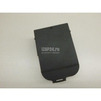 Пыльник (кузов внутри) Mercedes Benz W204 (2007 - 2015) 2048260024