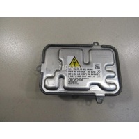 Блок ксеноновой лампы Mercedes Benz W204 (2007 - 2015) 2048700326